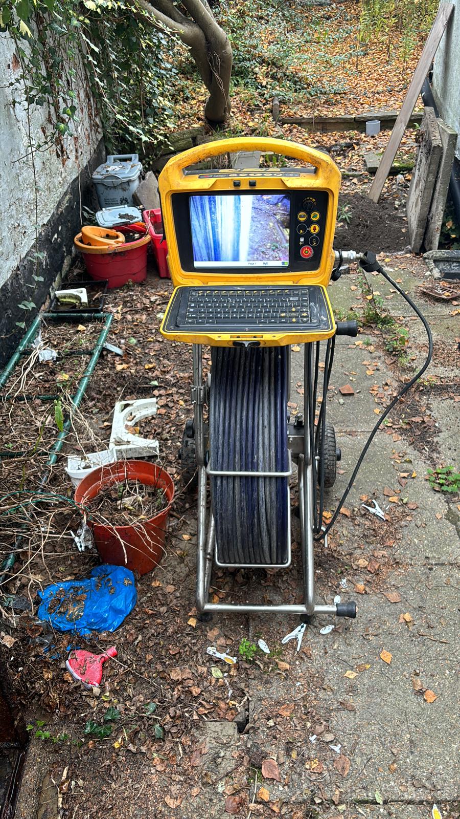 WhatsApp Image 2025 02 03 at 21.25.21 (2)